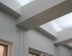 /content/userfiles/images/Products/Wallboard/72-AS5150_72-AS5130_72-AS5110_72-AS5310/72-AS5110 finished look.jpeg